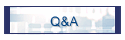 Q&A