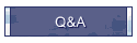 Q&A